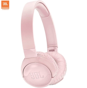 Tai Nghe JBL Tune 600BTNC